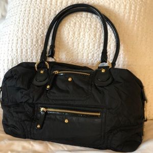 Tod’s purse. Never used.